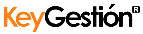 KeyGestión