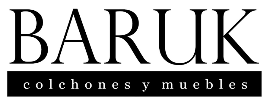 Baruk