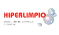 Hiperlimpio