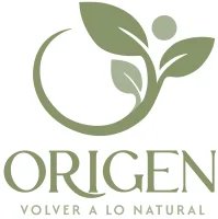 Origen