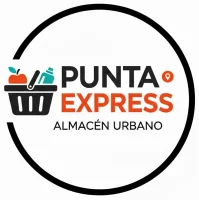 Punta Express