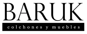 Baruk Neuquén