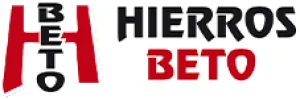 Hierros Beto